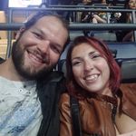 Thomas Dykstra - @big_tom44 - Instagram