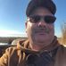 Thomas Dykstra - Facebook