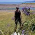 Thomas Dykstra - Facebook