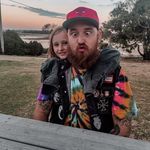Thomas Dykstra - @thedykeonabike - Instagram