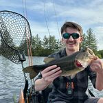 Thomas Dykstra - @thomas_dykstra - Instagram