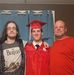 Thomas E. Dykstra - Facebook