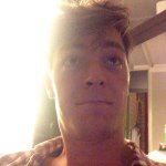 Tom Dijkstra - @thomasdykstra - Instagram