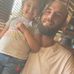 Tom Dykstra - Facebook