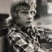 Tom Dykstra - Facebook