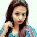 Aswathy Thomas - @achus_thomas - Instagram