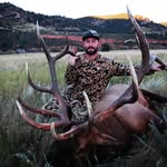Thomas Eachus - @te_inc - Instagram