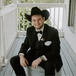 Thomas Eads - @thomaseads - Instagram