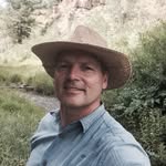 Thomas Eads - @thomas.eads.58118 - Instagram
