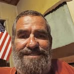 Thomas Eads - Facebook