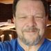 Thomas Eads - Facebook
