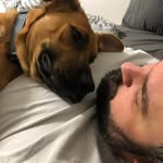 Thomas Eads - @thomas_eads24 - Instagram