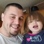 Thomas Owens - @thomas.eads.56 - Instagram