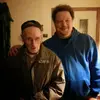 thomaseads - @thomas.eads - TikTok