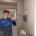 Tommy Eads - Facebook