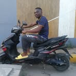 Thomas Augen - Facebook