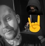 Thomas Djevelen Eggen - Facebook