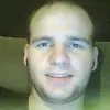 Thomas Eagen657 - @user5059575159491 - TikTok