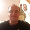 Thomas Eagen - @tommyeagen1992 - TikTok