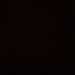 Thomas Eagen - @eagenthomas - Instagram