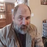 Thomas Eagen - @thomas_eagen - Instagram