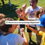 Thomas Eagen - @lhrachfipsi - Instagram