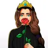 Thomas Eagen - @thomaseagen504 - TikTok