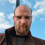 Thomas Eagen - @reaperkingxiii420 - Instagram
