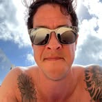 Thomas Eagen - Facebook