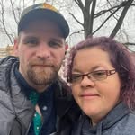 Thomas Ely Eagen - @4theloveofbeth23 - Instagram