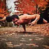 thomas.eagen - @thomas.eagen - TikTok
