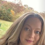 Jennifer Thomas Eakin - @eakin_jennifer - Instagram