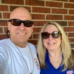 Pam Thomas Eakin - @pameakin - Instagram