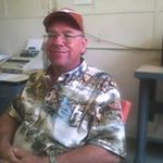 Thomas E. Akin - @thomase.akin - Instagram