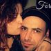 Thomas Eakin - Facebook