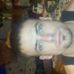 Thomas Eakin - Facebook