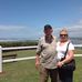 Thomas Eakin - Facebook