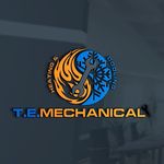 Thomas Eakin - @t.e.mechanical - Instagram
