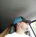 Thomas Eakin - Facebook