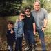 Thomas Eakin - Facebook
