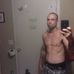 Thomas Eakin - Facebook