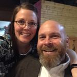 Thomas Eakin - @goboomlife - Instagram
