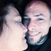 Thomas Eakin - Facebook