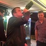 Thomas Eakin - @eakinthomas - Instagram