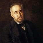Thomas Eakins - @thomaseakins - Instagram