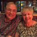 Tom Eakin - Facebook