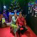 Anas Thomas - Facebook