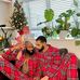 Anas Thomas - Facebook