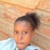 Eunice Thomas - Facebook