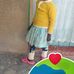 Eunice Tom - Facebook